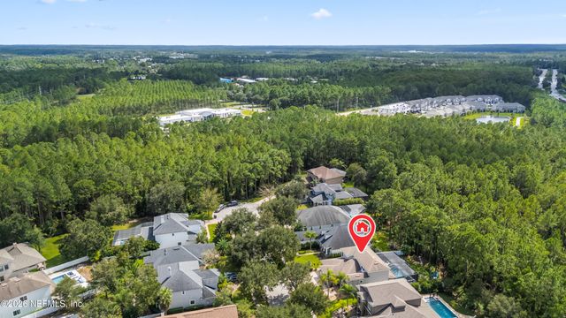 174 KENMORE Avenue, Ponte Vedra, FL 32081