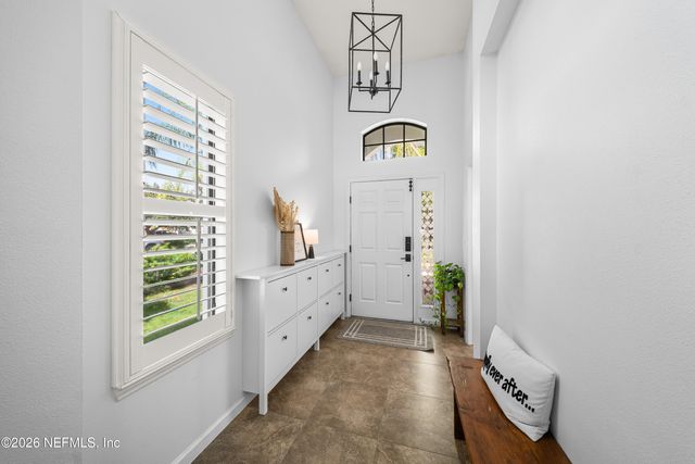174 KENMORE Avenue, Ponte Vedra, FL 32081