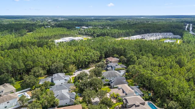 174 KENMORE Avenue, Ponte Vedra, FL 32081