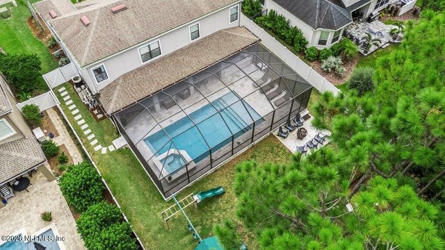 174 KENMORE Avenue, Ponte Vedra, FL 32081