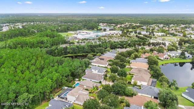 174 KENMORE Avenue, Ponte Vedra, FL 32081
