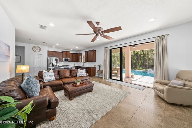 174 KENMORE Avenue, Ponte Vedra, FL 32081