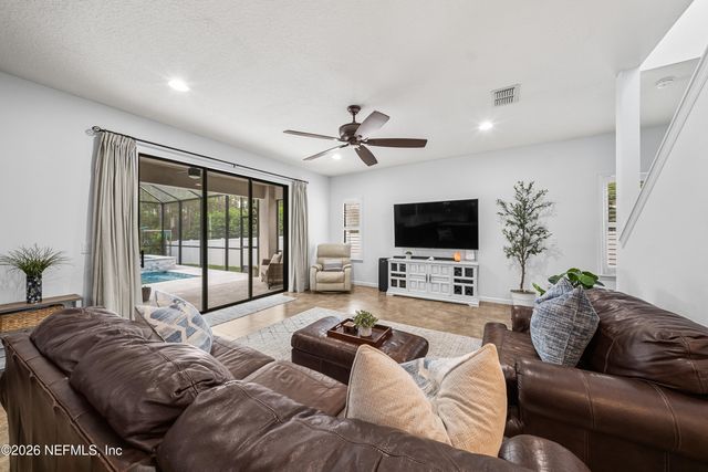 174 KENMORE Avenue, Ponte Vedra, FL 32081