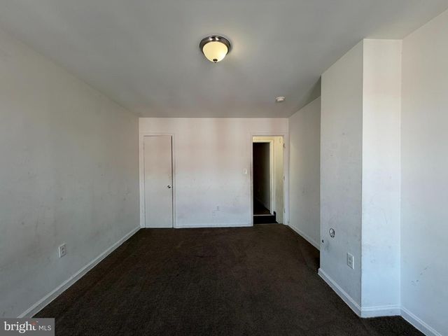 2428 ETTING ST, Baltimore, MD 21217