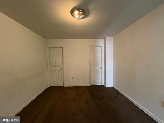 2428 ETTING ST, Baltimore, MD 21217