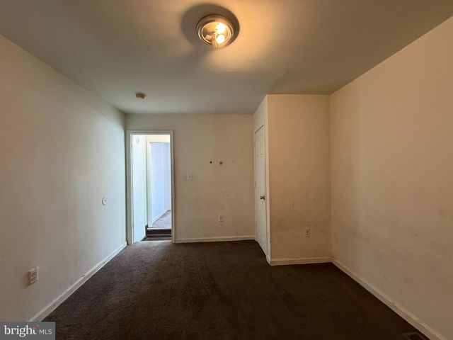 2428 ETTING ST, Baltimore, MD 21217