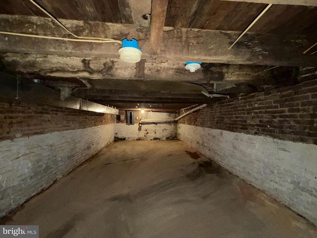 2428 ETTING ST, Baltimore, MD 21217