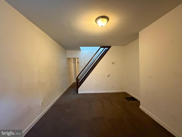 2428 ETTING ST, Baltimore, MD 21217