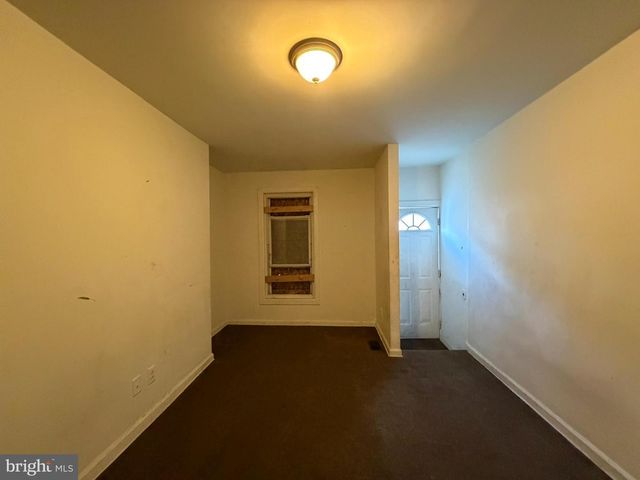 2428 ETTING ST, Baltimore, MD 21217
