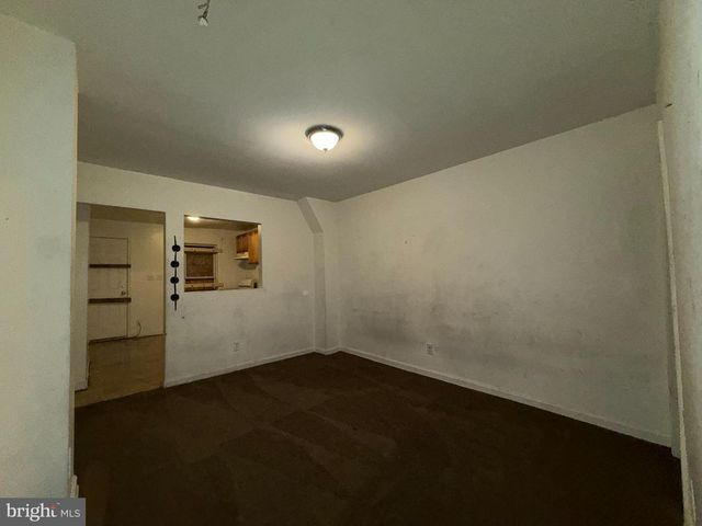2428 ETTING ST, Baltimore, MD 21217