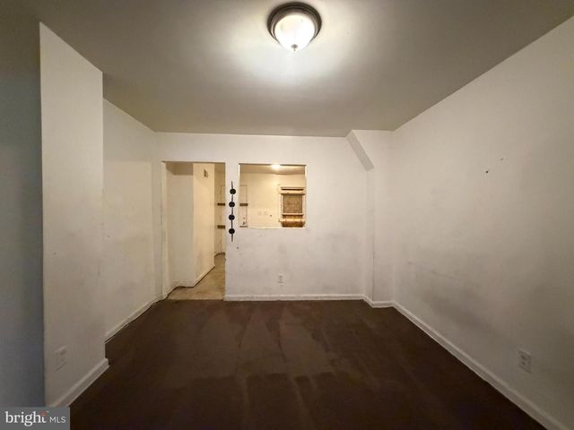 2428 ETTING ST, Baltimore, MD 21217