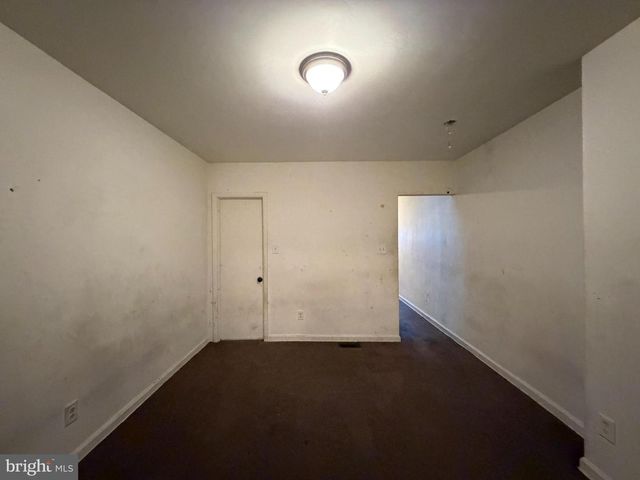 2428 ETTING ST, Baltimore, MD 21217