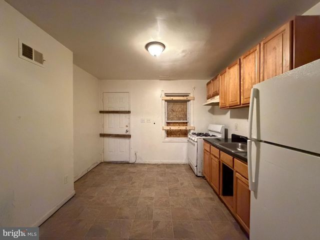 2428 ETTING ST, Baltimore, MD 21217