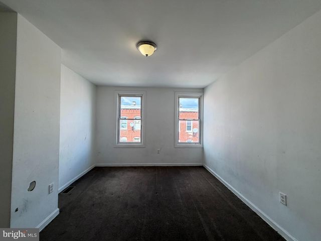 2428 ETTING ST, Baltimore, MD 21217