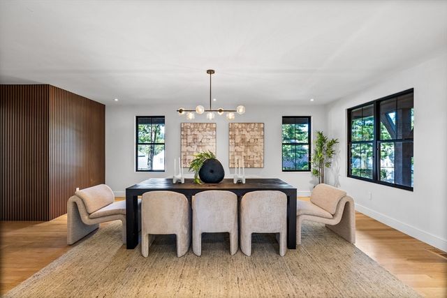 70 Birch Hill Road, Belmont, MA 02478