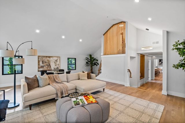 70 Birch Hill Road, Belmont, MA 02478