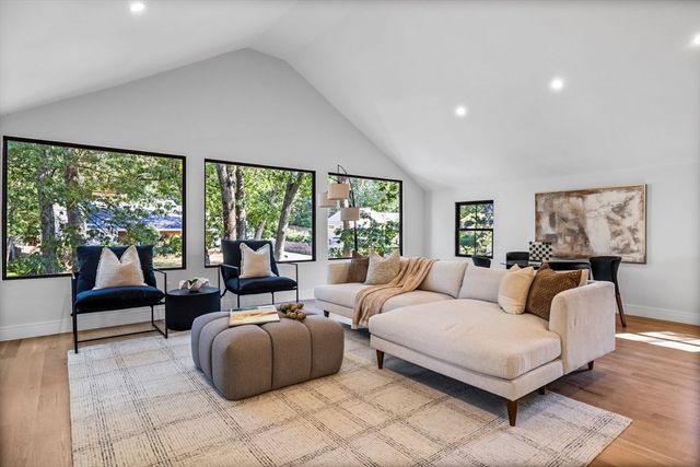 70 Birch Hill Road, Belmont, MA 02478