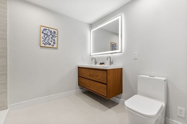 70 Birch Hill Road, Belmont, MA 02478