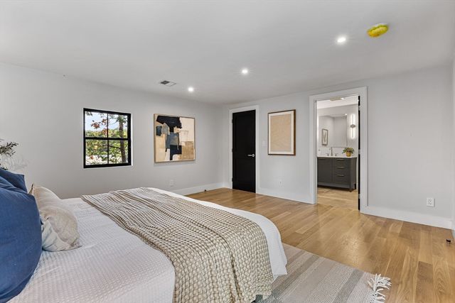 70 Birch Hill Road, Belmont, MA 02478