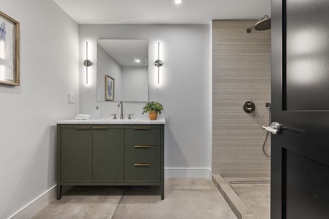 70 Birch Hill Road, Belmont, MA 02478