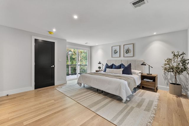 70 Birch Hill Road, Belmont, MA 02478