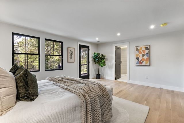 70 Birch Hill Road, Belmont, MA 02478