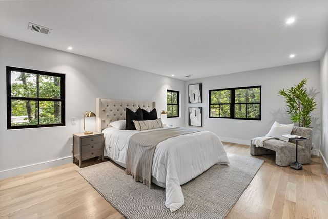 70 Birch Hill Road, Belmont, MA 02478