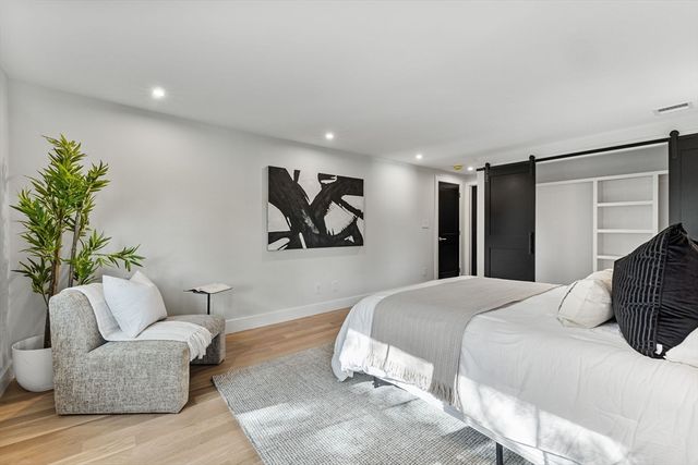 70 Birch Hill Road, Belmont, MA 02478