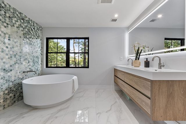 70 Birch Hill Road, Belmont, MA 02478