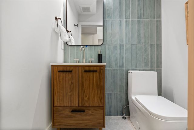 70 Birch Hill Road, Belmont, MA 02478