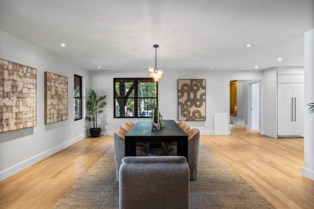 70 Birch Hill Road, Belmont, MA 02478