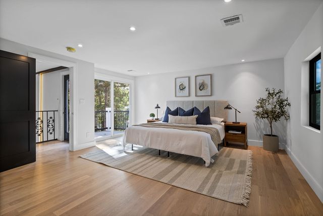 70 Birch Hill Road, Belmont, MA 02478