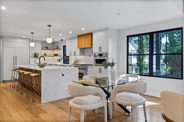 70 Birch Hill Road, Belmont, MA 02478