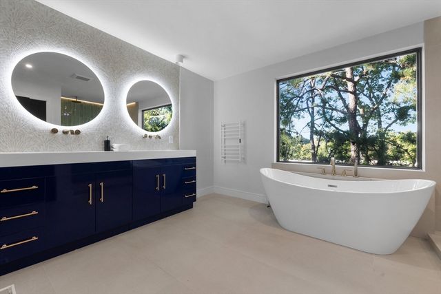 70 Birch Hill Road, Belmont, MA 02478