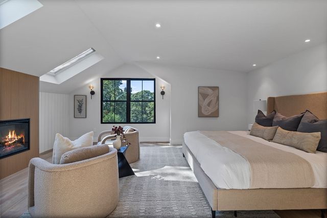 70 Birch Hill Road, Belmont, MA 02478