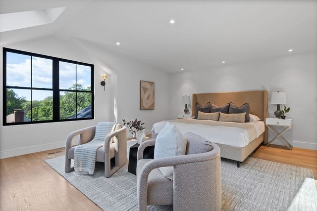 70 Birch Hill Road, Belmont, MA 02478