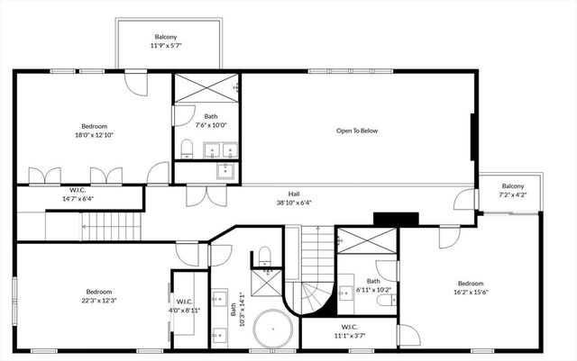 70 Birch Hill Road, Belmont, MA 02478