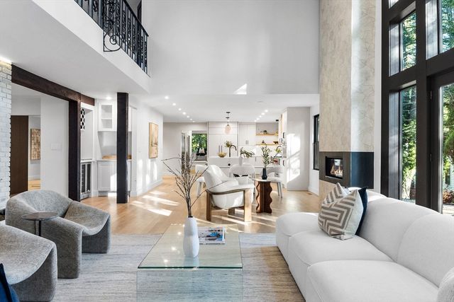 70 Birch Hill Road, Belmont, MA 02478