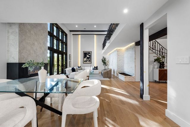 70 Birch Hill Road, Belmont, MA 02478