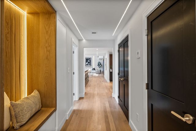 70 Birch Hill Road, Belmont, MA 02478