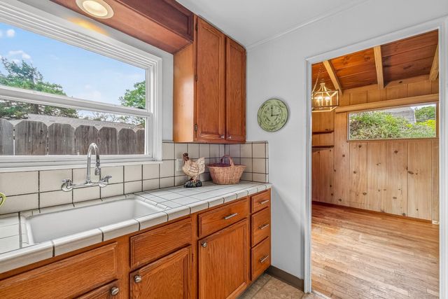 541 & 539 W Franklin Street, Monterey, CA 93940