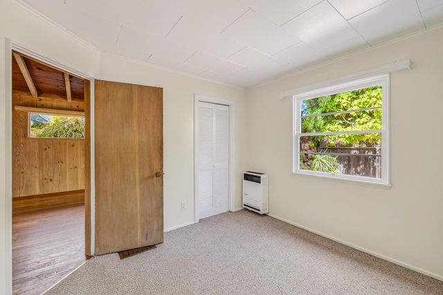 541 & 539 W Franklin Street, Monterey, CA 93940