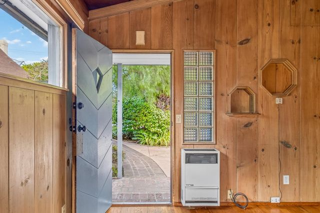 541 & 539 W Franklin Street, Monterey, CA 93940