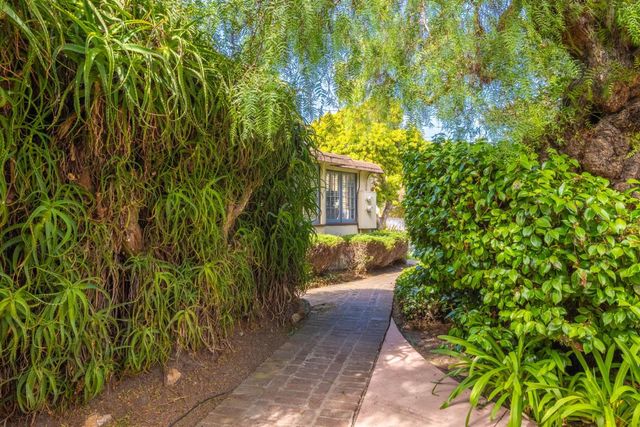 541 & 539 W Franklin Street, Monterey, CA 93940