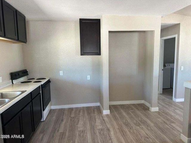 4204 S 343rd Avenue, Tonopah, AZ 85354