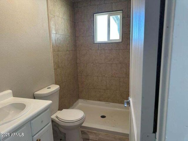 4204 S 343rd Avenue, Tonopah, AZ 85354
