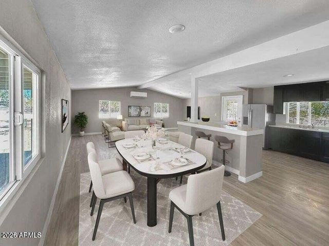 4204 S 343rd Avenue, Tonopah, AZ 85354
