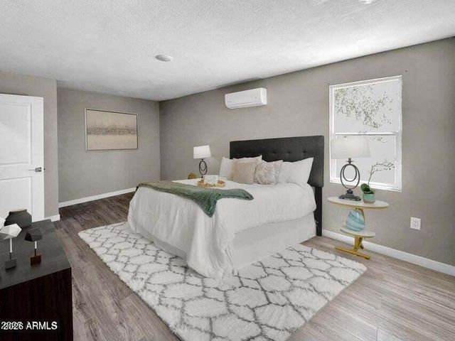 4204 S 343rd Avenue, Tonopah, AZ 85354