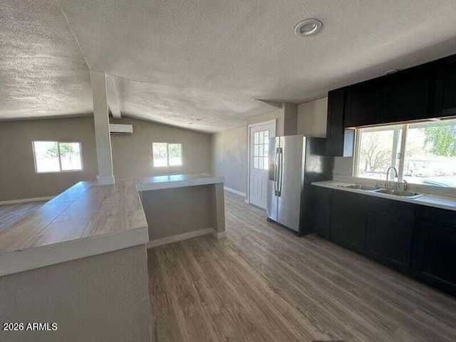 4204 S 343rd Avenue, Tonopah, AZ 85354