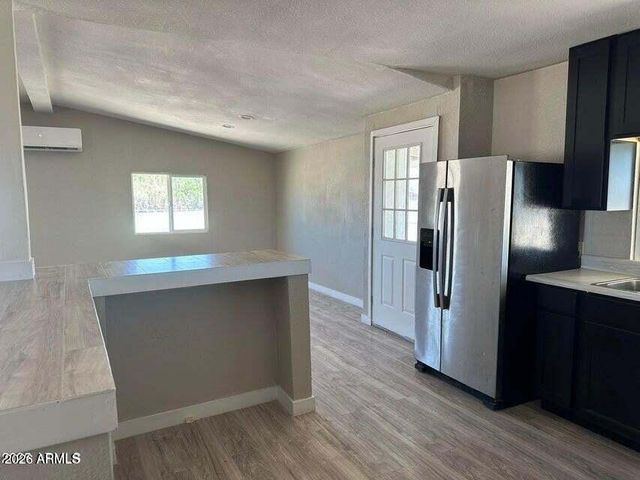 4204 S 343rd Avenue, Tonopah, AZ 85354